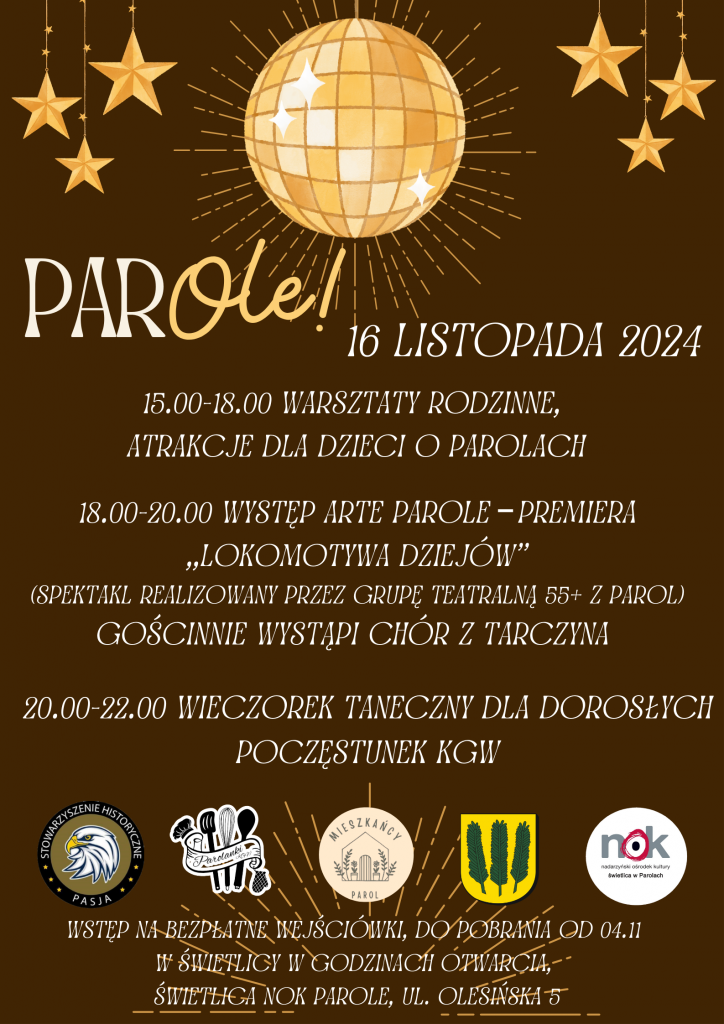 parople
