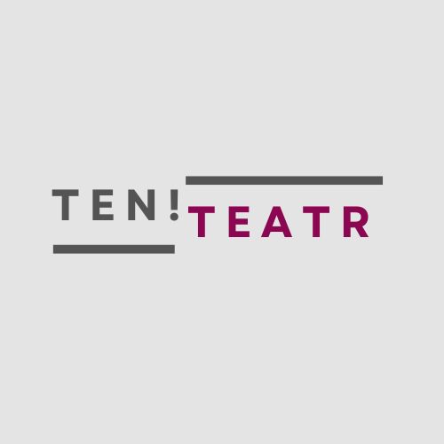 ten teatr