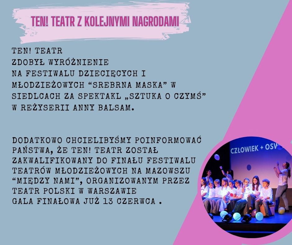 ten teatr
