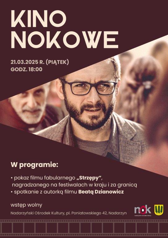 kino nokowe