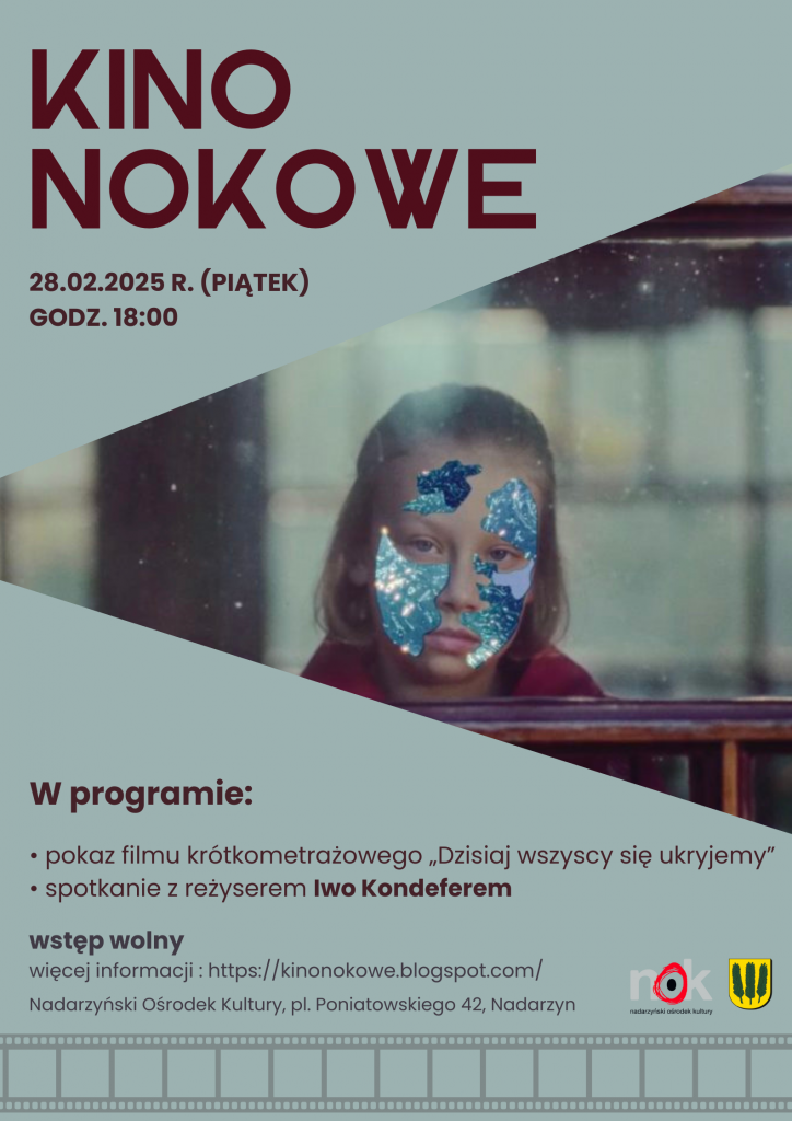 kino nokowe