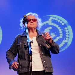 Teatr ze społecznością - O mnie/o tobie/o nas