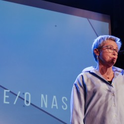 Teatr ze społecznością - O mnie/o tobie/o nas