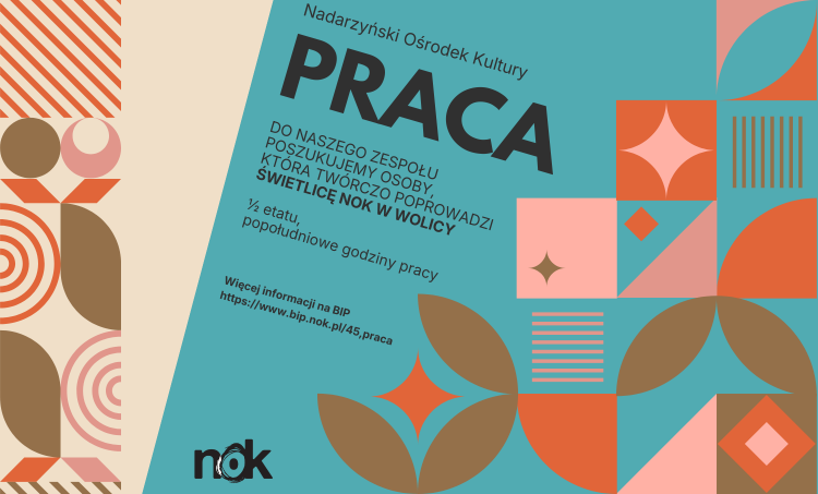Praca