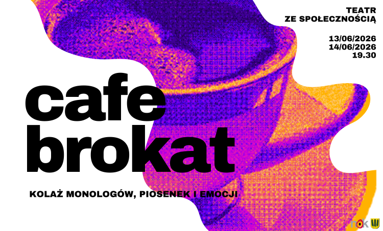 Teatr ze społecznością