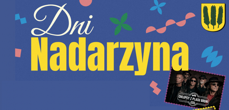 Dni Nadarzyna